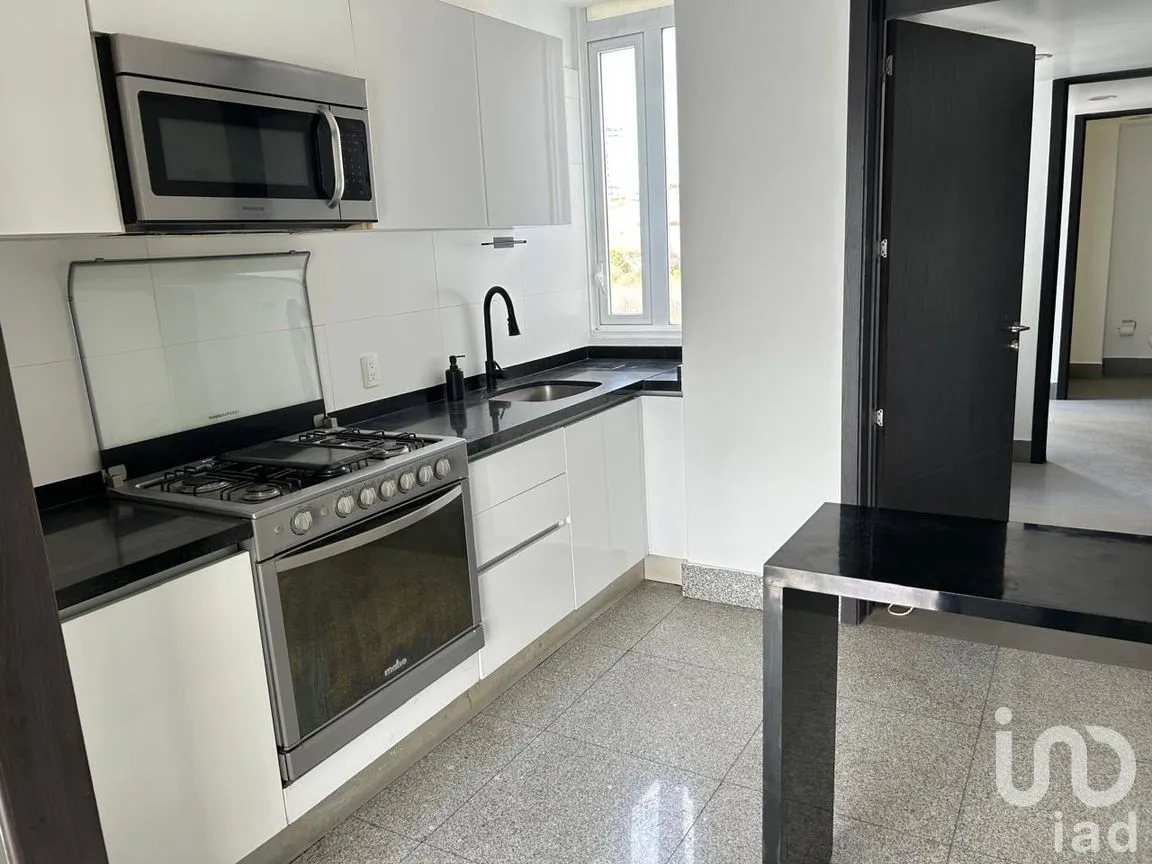 Departamento en Venta en Bosque Real, Huixquilucan, México | NEX-299706 | iad México | Foto 17 de 22