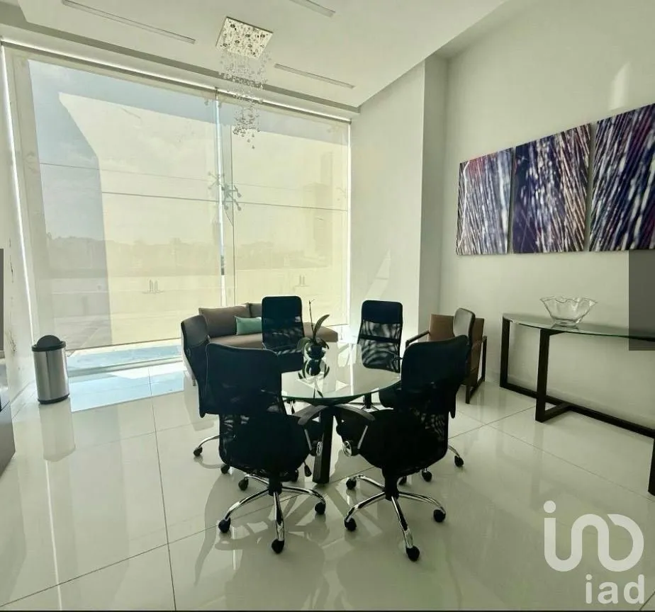Departamento en Venta en Bosque Real, Huixquilucan, México | NEX-299706 | iad México | Foto 21 de 22
