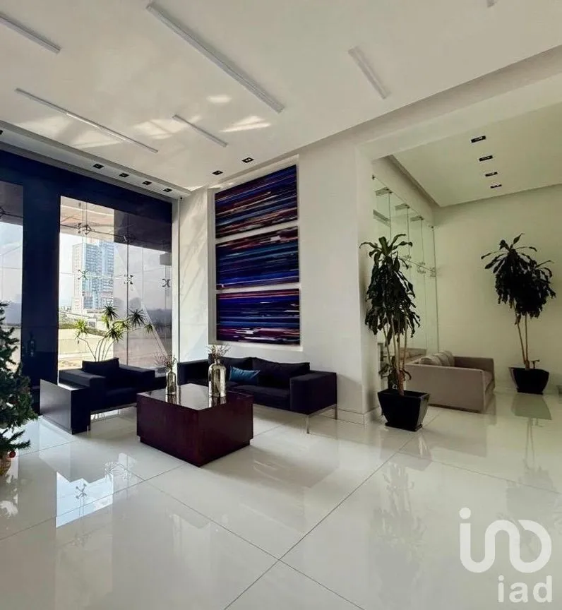 Departamento en Venta en Bosque Real, Huixquilucan, México | NEX-299706 | iad México | Foto 22 de 22