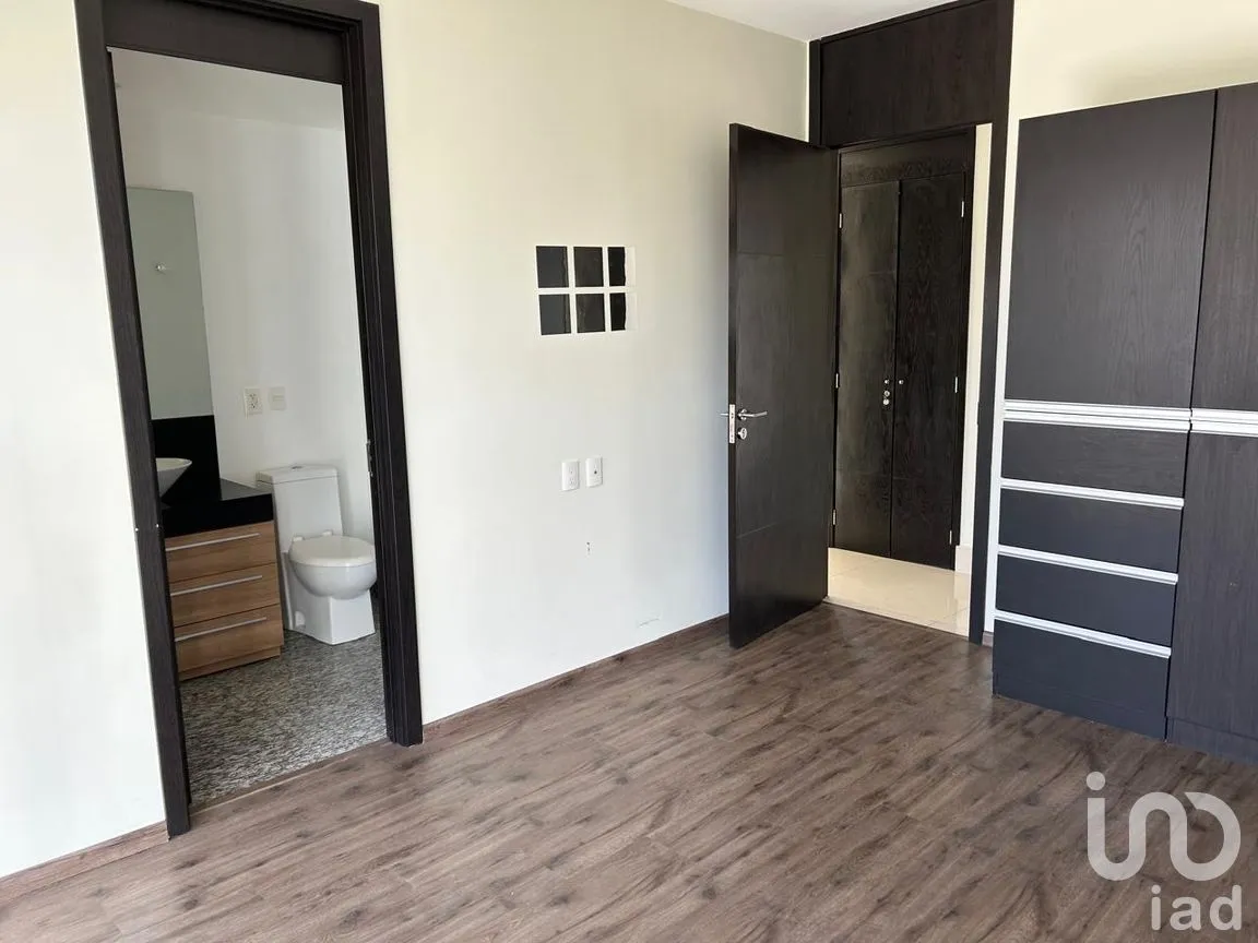 Departamento en Venta en Bosque Real, Huixquilucan, México | NEX-299706 | iad México | Foto 4 de 22