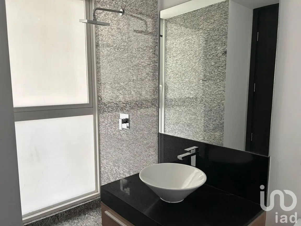 Departamento en Venta en Bosque Real, Huixquilucan, México | NEX-299706 | iad México | Foto 5 de 22
