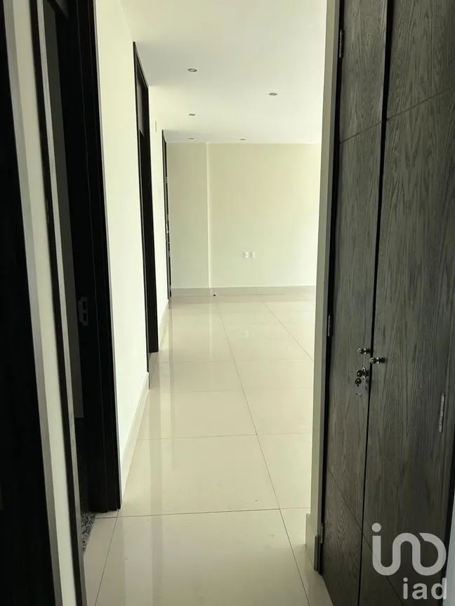 Departamento en Venta en Bosque Real, Huixquilucan, México | NEX-299706 | iad México | Foto 6 de 22