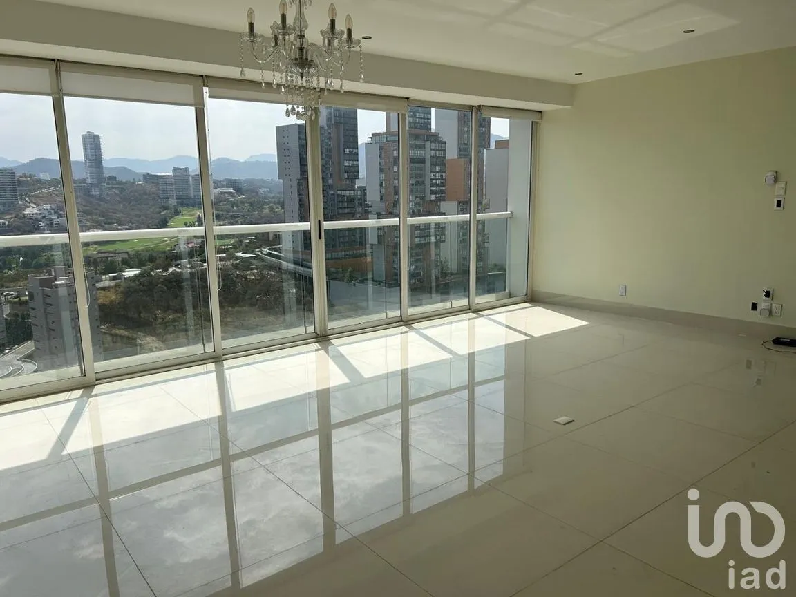 Departamento en Venta en Bosque Real, Huixquilucan, México | NEX-299706 | iad México | Foto 9 de 22