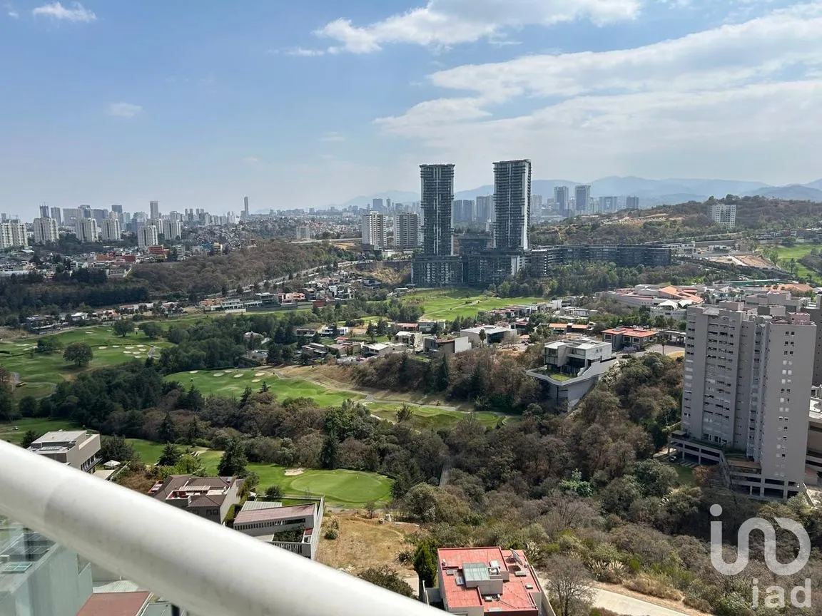 Departamento en Venta en Bosque Real, Huixquilucan, México | NEX-299706 | iad México | Foto 10 de 22
