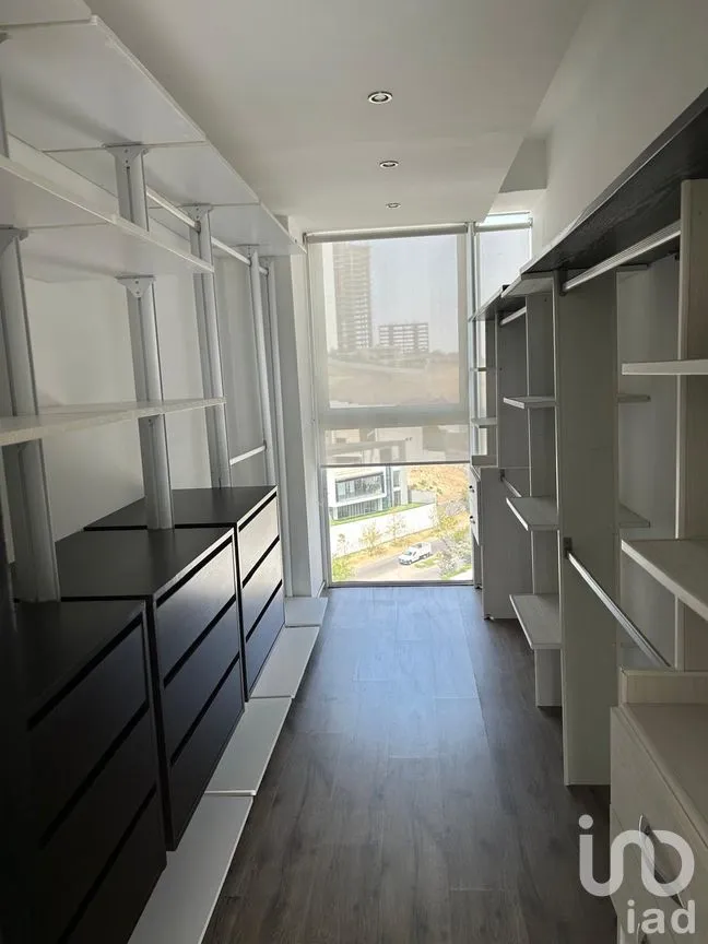 Departamento en Venta en Bosque Real, Huixquilucan, México | NEX-299706 | iad México | Foto 1 de 22