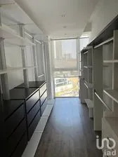 NEX-299706 - Departamento en Venta, con 3 recamaras, con 5 baños, con 210 m2 de construcción.
