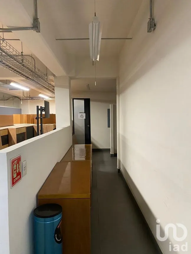 Edificio en Venta en Campestre Churubusco, Coyoacán, Ciudad de México | NEX-302718 | iad México | Foto 2 de 18