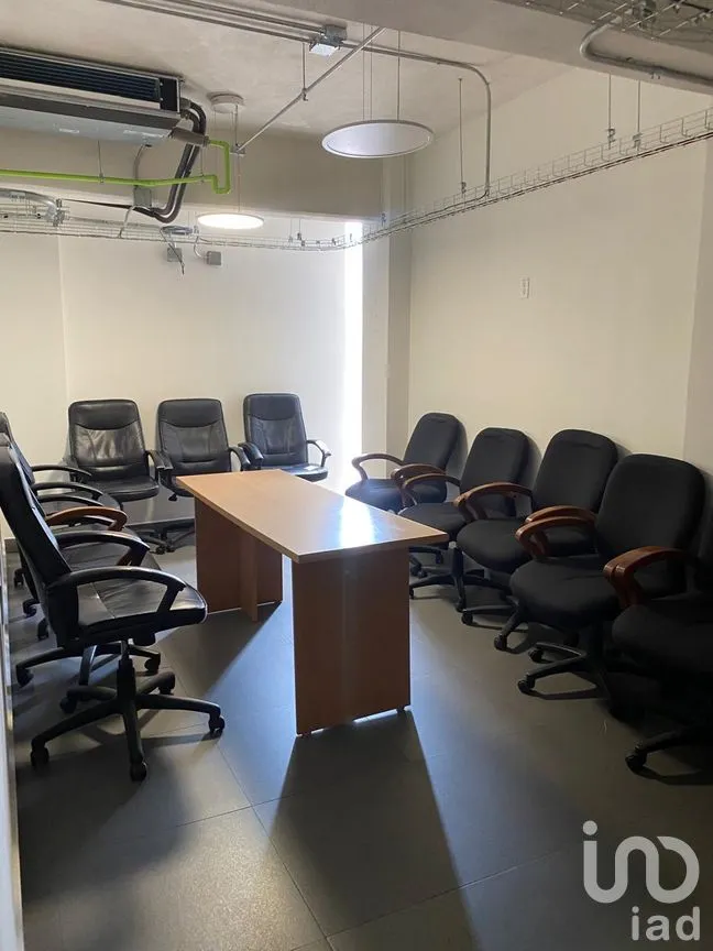 Edificio en Venta en Campestre Churubusco, Coyoacán, Ciudad de México | NEX-302718 | iad México | Foto 13 de 18