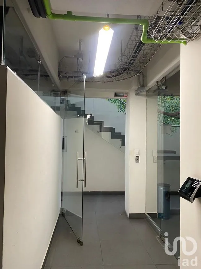 Edificio en Venta en Campestre Churubusco, Coyoacán, Ciudad de México | NEX-302718 | iad México | Foto 4 de 18