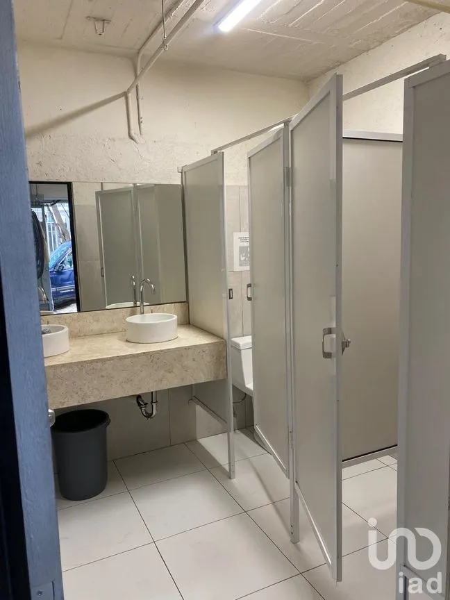 Edificio en Venta en Campestre Churubusco, Coyoacán, Ciudad de México | NEX-302718 | iad México | Foto 8 de 18
