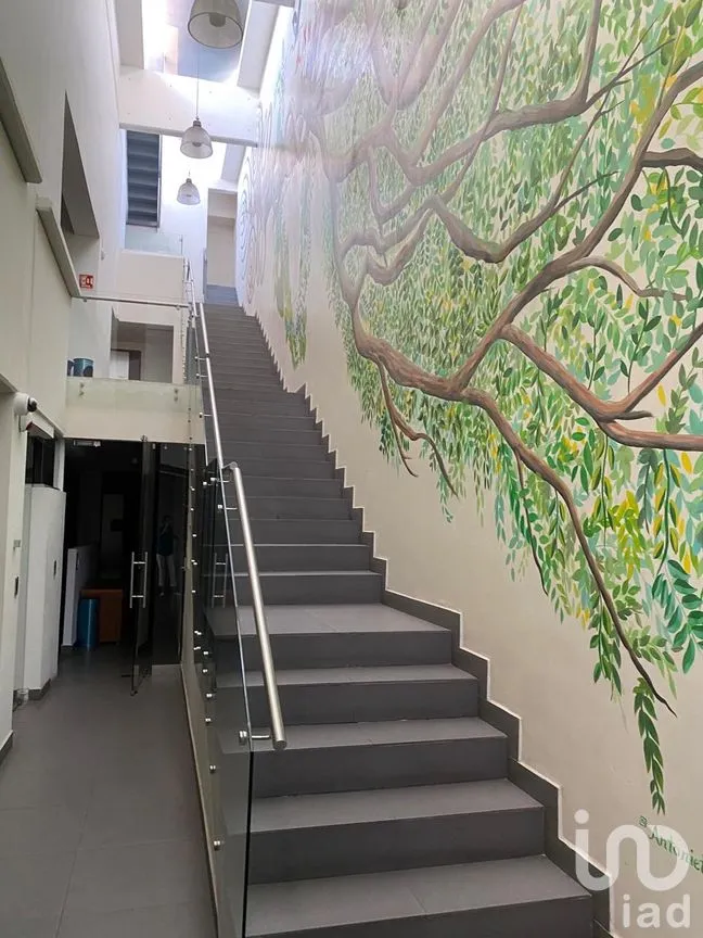 Edificio en Venta en Campestre Churubusco, Coyoacán, Ciudad de México | NEX-302718 | iad México | Foto 1 de 18