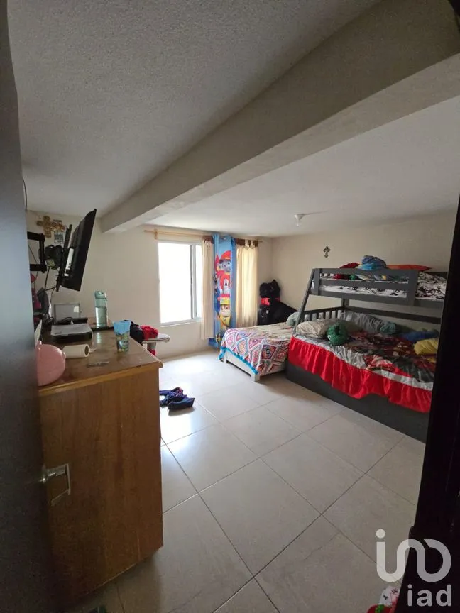 Casa en Venta en Valle de Aragón 3ra Sección Poniente, Ecatepec de Morelos, México | NEX-261685 | iad México | Foto 11 de 17