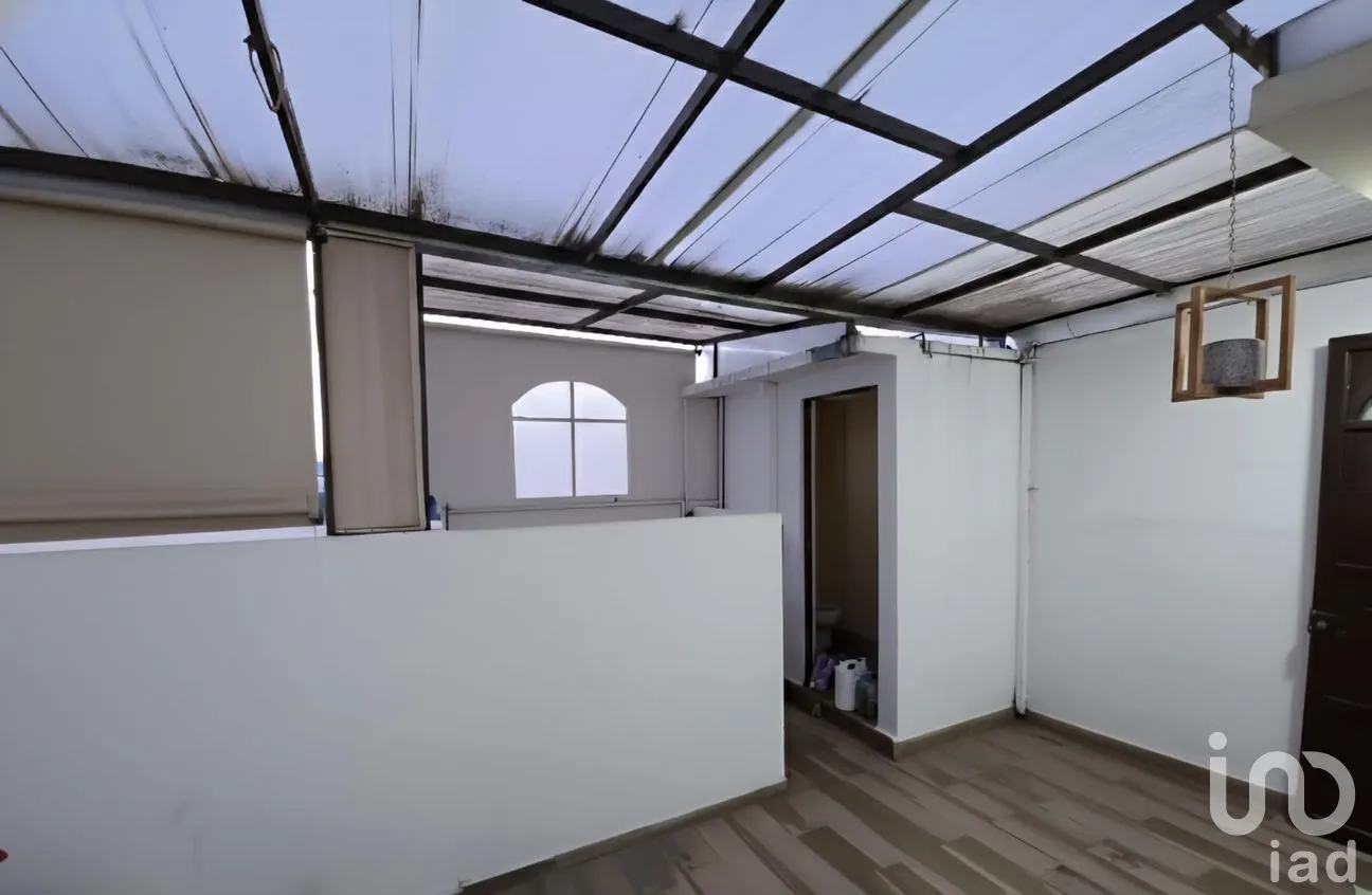 Casa en Venta en Valle de Aragón 3ra Sección Poniente, Ecatepec de Morelos, México | NEX-261685 | iad México | Foto 16 de 17