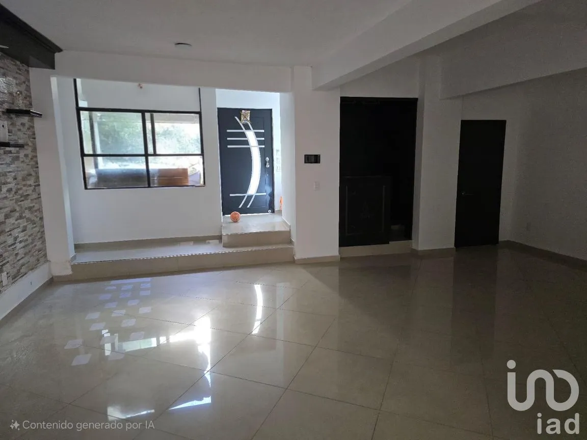 Casa en Venta en Valle de Aragón 3ra Sección Poniente, Ecatepec de Morelos, México | NEX-261685 | iad México | Foto 4 de 17