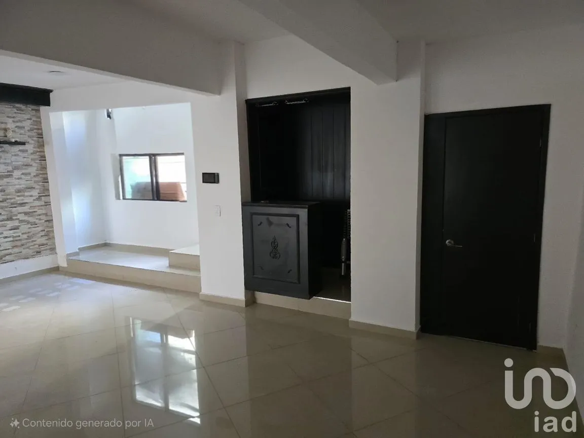 Casa en Venta en Valle de Aragón 3ra Sección Poniente, Ecatepec de Morelos, México | NEX-261685 | iad México | Foto 5 de 17