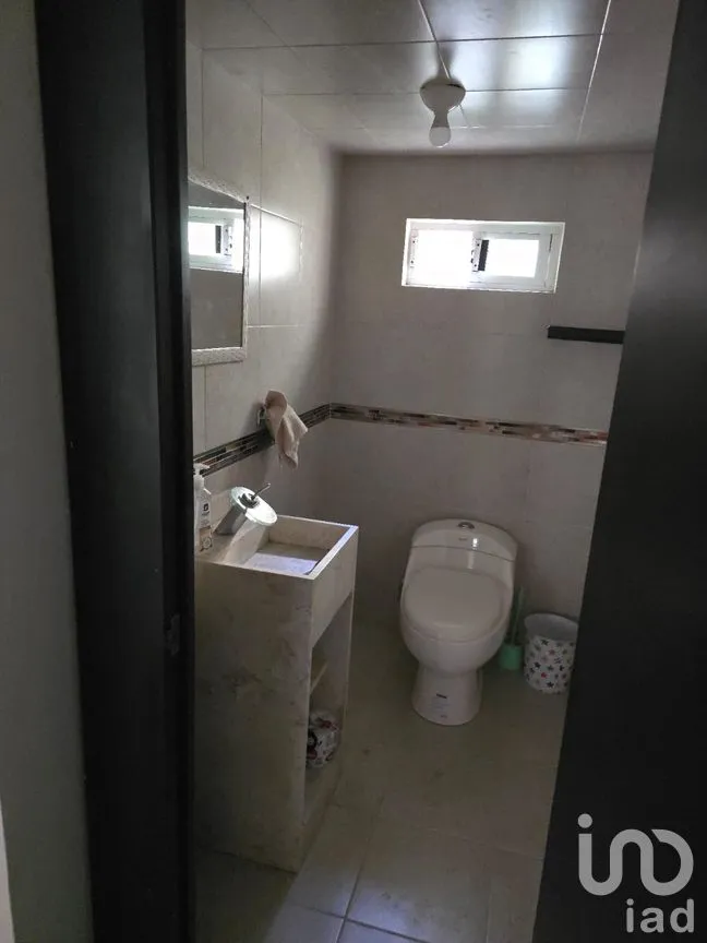 Casa en Venta en Valle de Aragón 3ra Sección Poniente, Ecatepec de Morelos, México | NEX-261685 | iad México | Foto 6 de 17