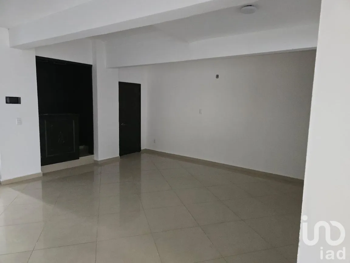 Casa en Venta en Valle de Aragón 3ra Sección Poniente, Ecatepec de Morelos, México | NEX-261685 | iad México | Foto 7 de 17