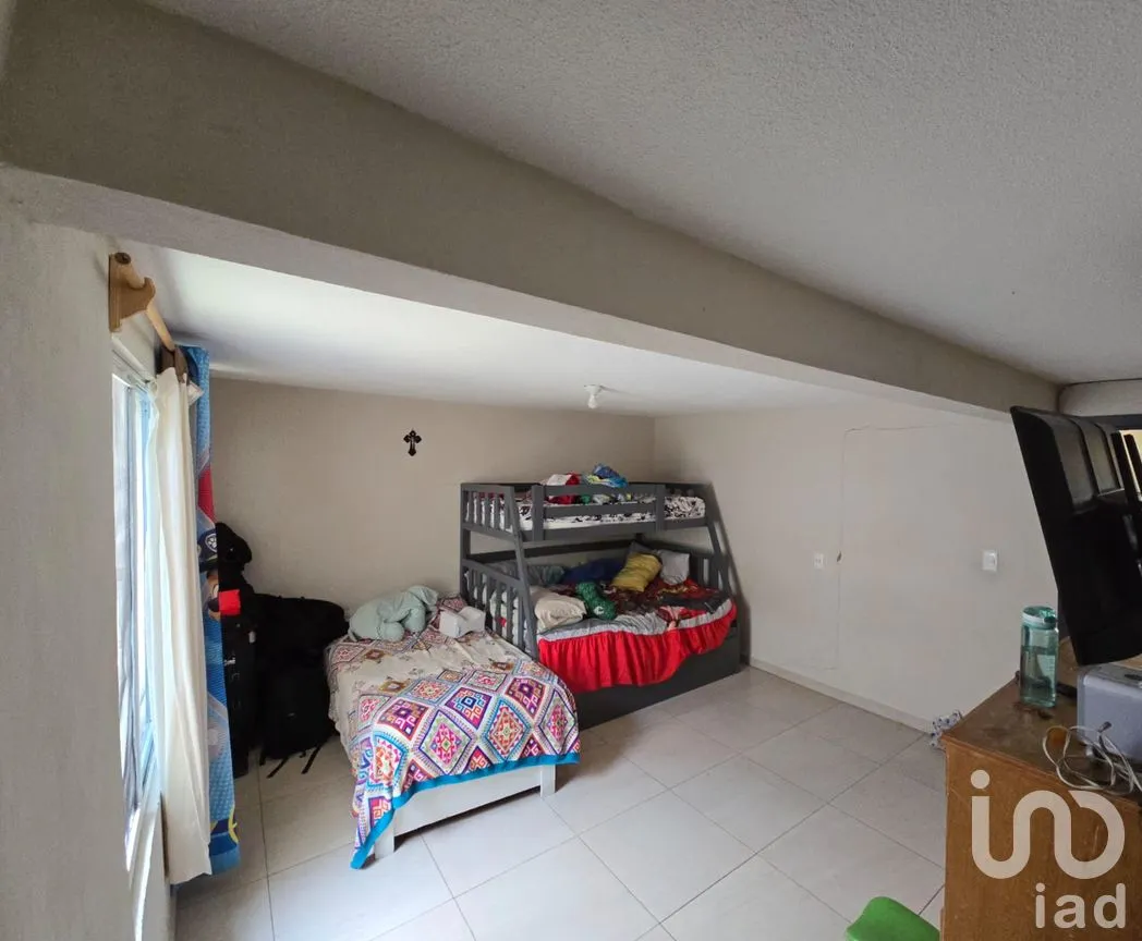 Casa en Venta en Valle de Aragón 3ra Sección Poniente, Ecatepec de Morelos, México | NEX-261685 | iad México | Foto 10 de 17