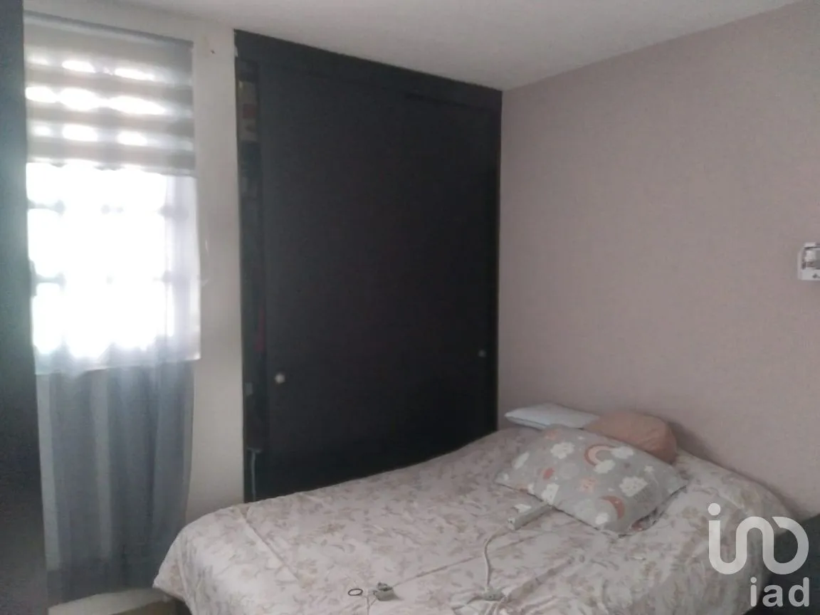 Casa en Venta en El Mirador, El Marqués, Querétaro | NEX-262092 | iad México | Foto 12 de 15