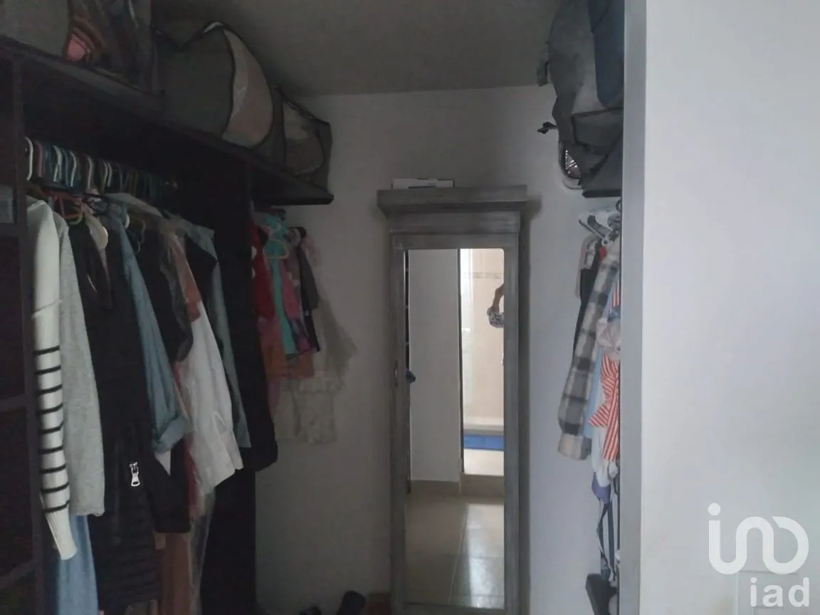 Casa en Venta en El Mirador, El Marqués, Querétaro | NEX-262092 | iad México | Foto 13 de 15
