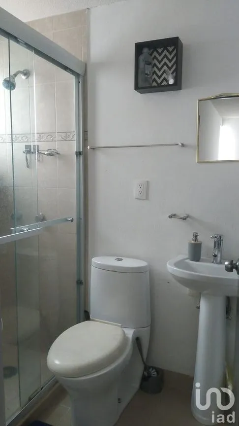 Casa en Venta en El Mirador, El Marqués, Querétaro | NEX-262092 | iad México | Foto 14 de 15