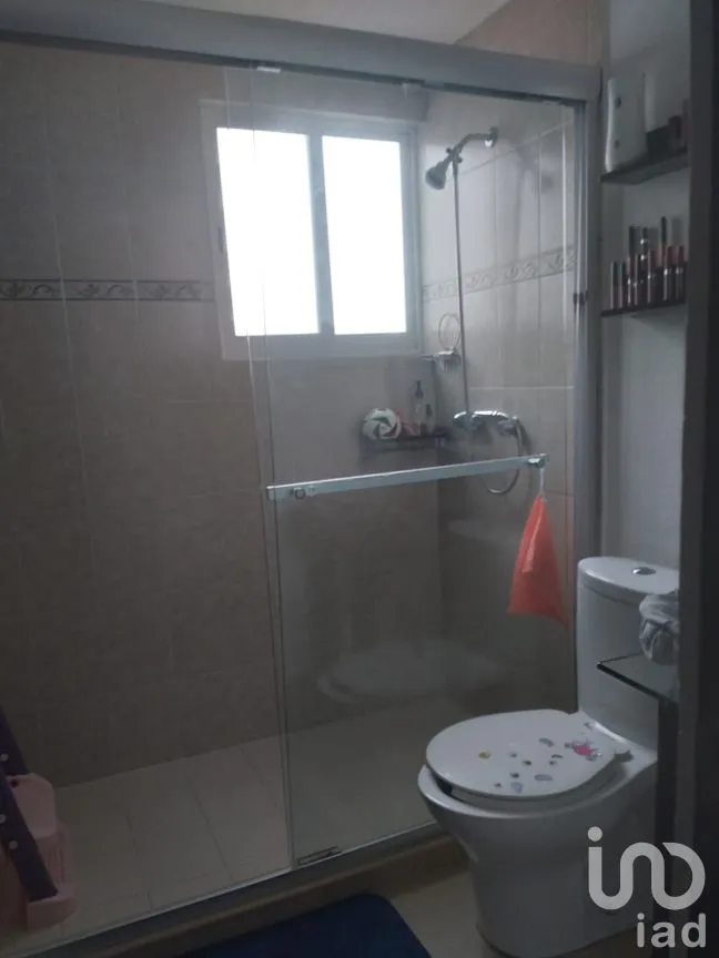 Casa en Venta en El Mirador, El Marqués, Querétaro | NEX-262092 | iad México | Foto 15 de 15
