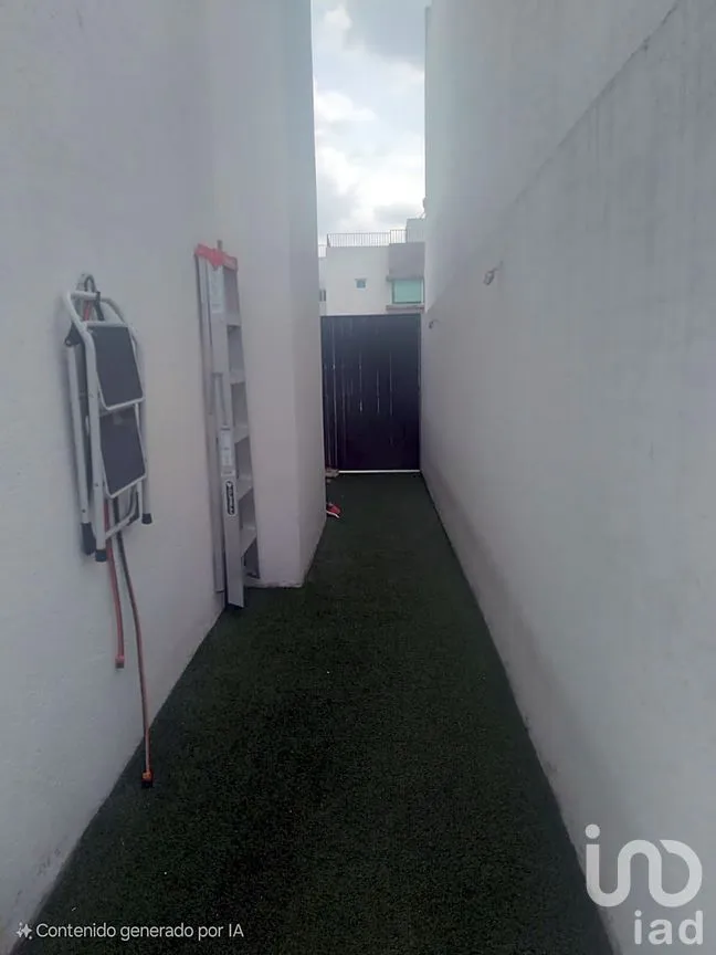Casa en Venta en El Mirador, El Marqués, Querétaro | NEX-262092 | iad México | Foto 6 de 15