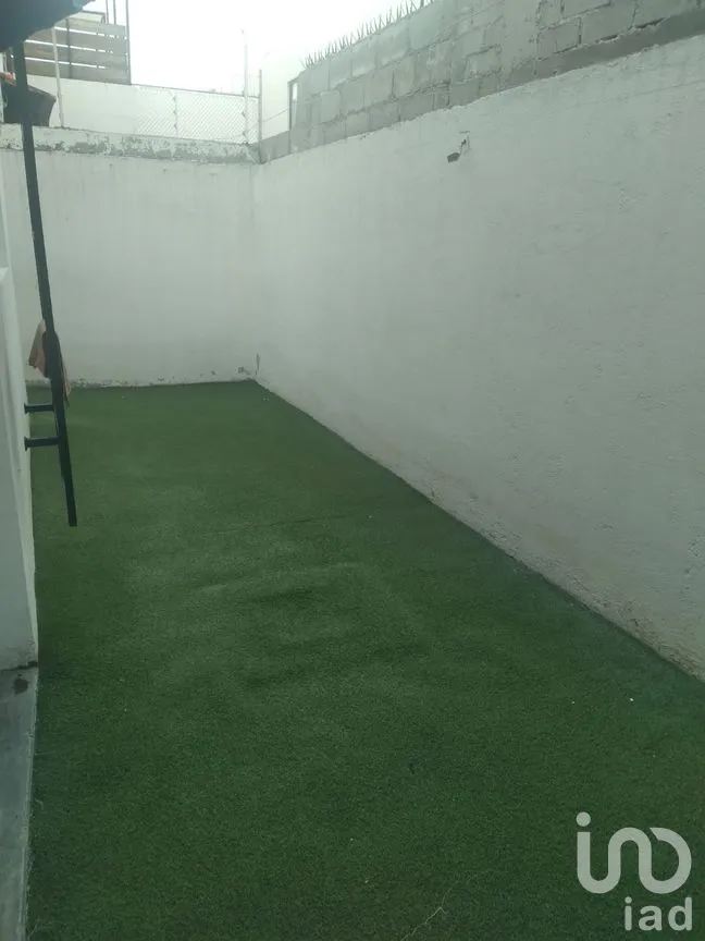 Casa en Venta en El Mirador, El Marqués, Querétaro | NEX-262092 | iad México | Foto 7 de 15