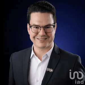 Guillermo Esquivel