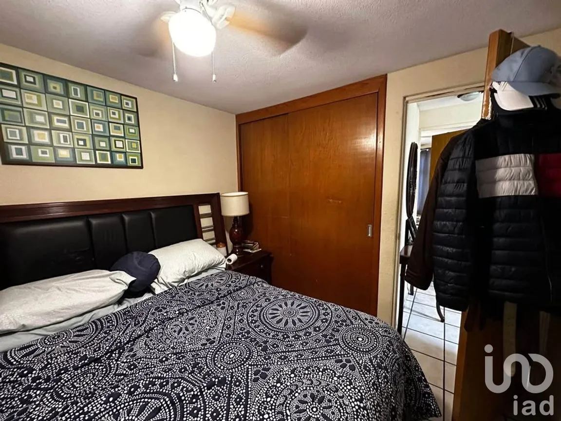Casa en Venta en Arboledas de Paso Blanco, Jesús María, Aguascalientes | NEX-261843 | iad México | Foto 4 de 7