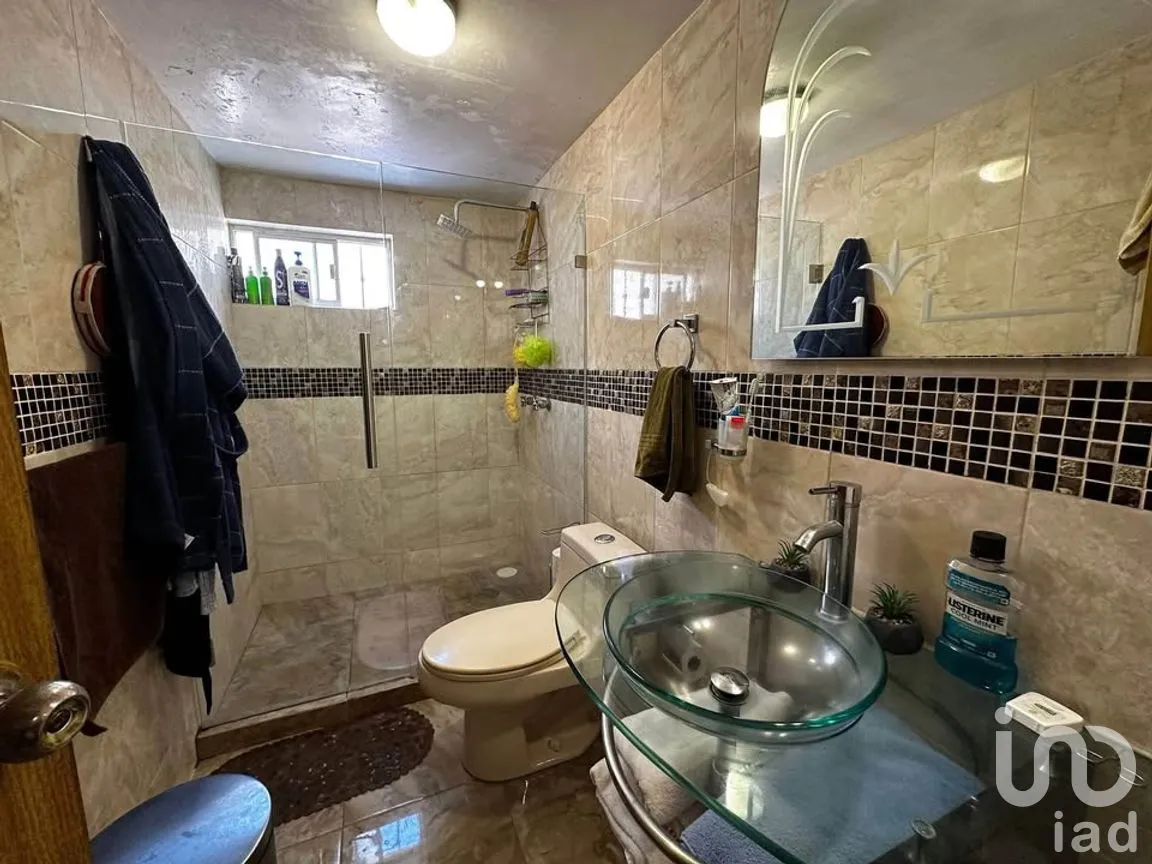 Casa en Venta en Arboledas de Paso Blanco, Jesús María, Aguascalientes | NEX-261843 | iad México | Foto 7 de 7