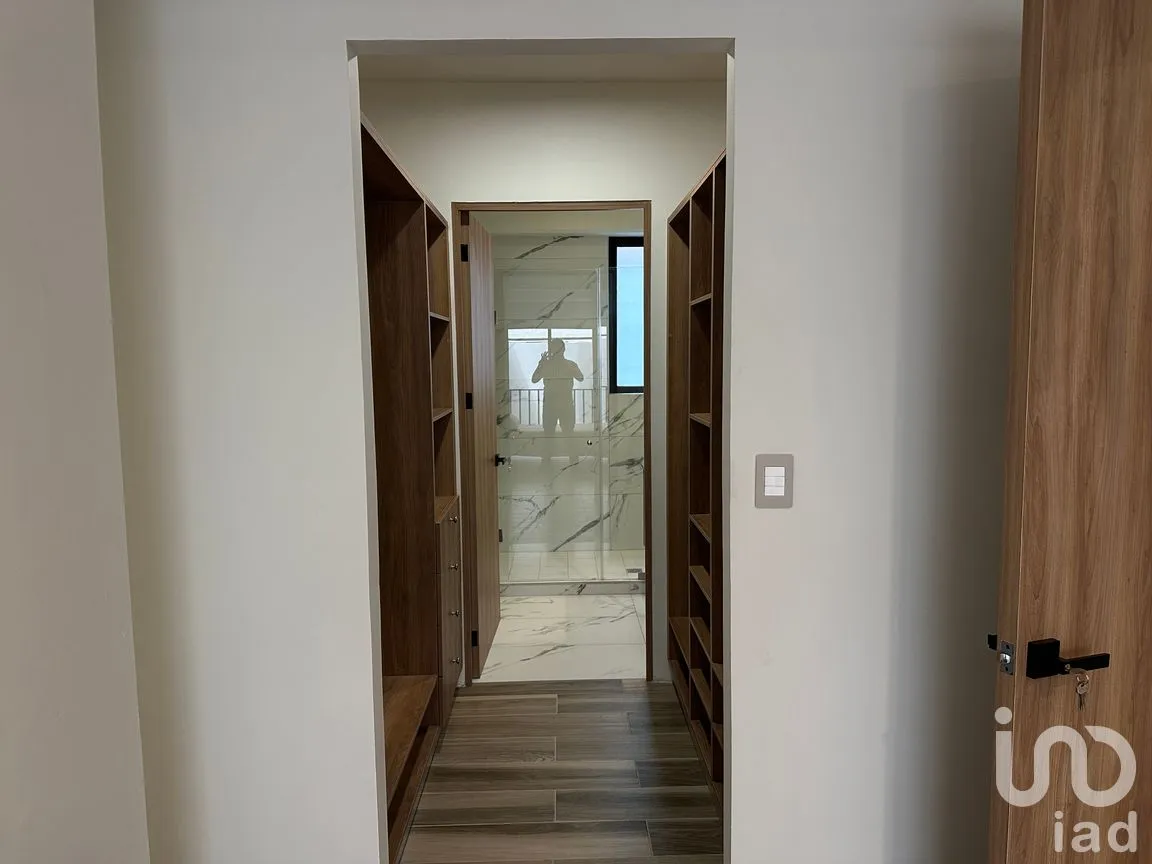 Departamento en Venta en San Marcos, Aguascalientes, Aguascalientes | NEX-261911 | iad México | Foto 11 de 12