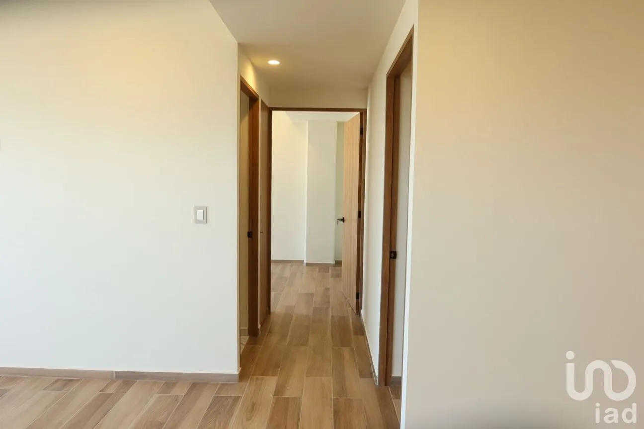 Departamento en Venta en San Marcos, Aguascalientes, Aguascalientes | NEX-261911 | iad México | Foto 4 de 12