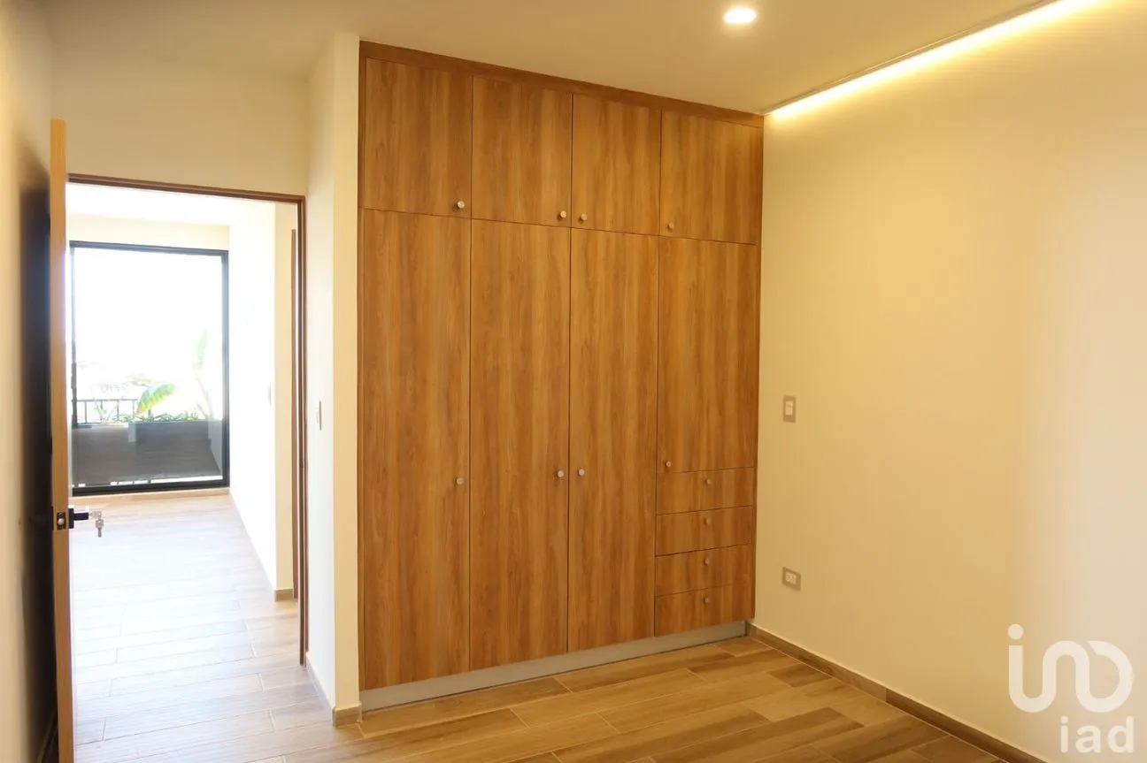 Departamento en Venta en San Marcos, Aguascalientes, Aguascalientes | NEX-261911 | iad México | Foto 6 de 12