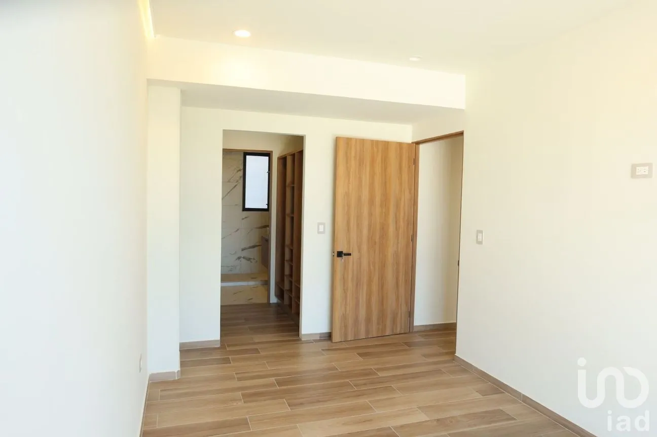 Departamento en Venta en San Marcos, Aguascalientes, Aguascalientes | NEX-261911 | iad México | Foto 7 de 12