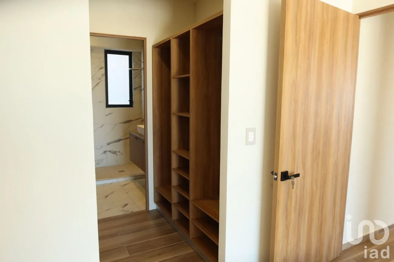 Departamento en Venta en San Marcos, Aguascalientes, Aguascalientes | NEX-261911 | iad México | Foto 8 de 12