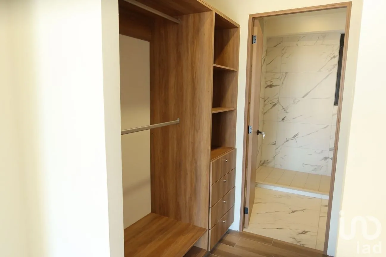 Departamento en Venta en San Marcos, Aguascalientes, Aguascalientes | NEX-261911 | iad México | Foto 9 de 12