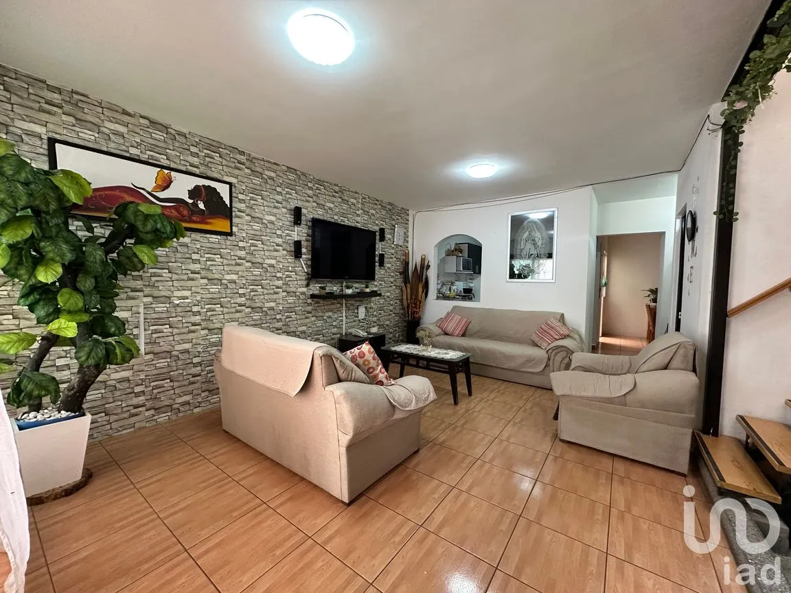 Casa en Venta en Pozo Bravo Sur, Aguascalientes, Aguascalientes | NEX-262572 | iad México | Foto 2 de 13