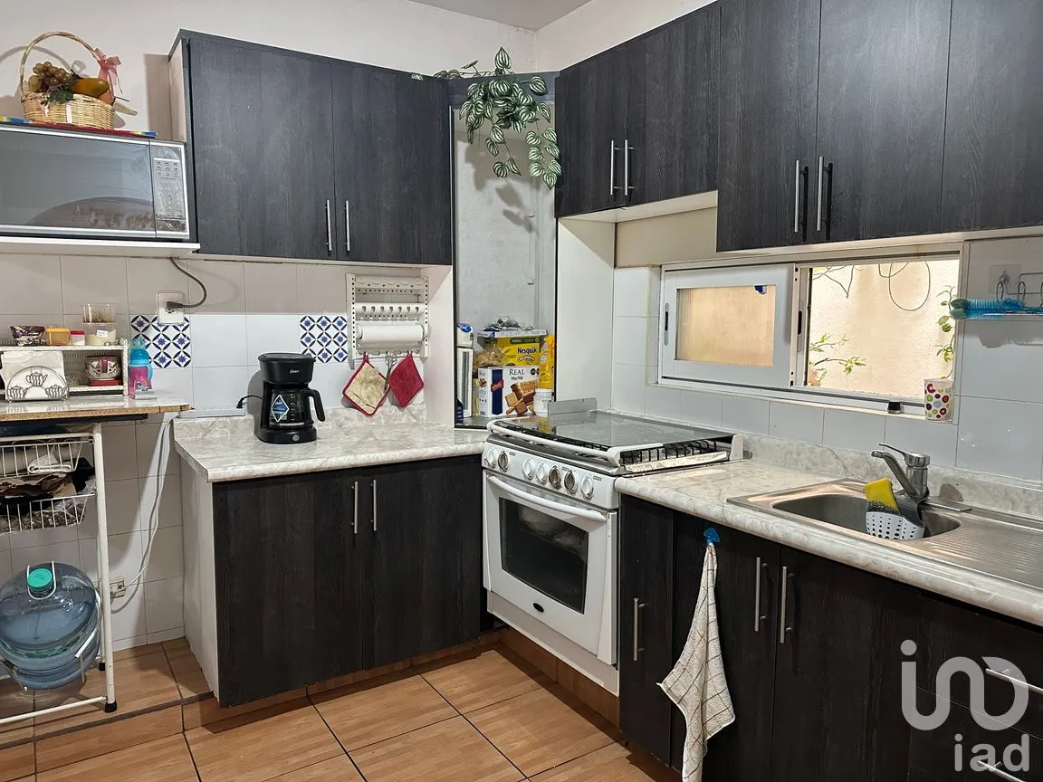Casa en Venta en Pozo Bravo Sur, Aguascalientes, Aguascalientes | NEX-262572 | iad México | Foto 5 de 13