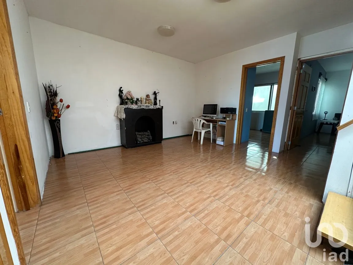 Casa en Venta en Pozo Bravo Sur, Aguascalientes, Aguascalientes | NEX-262572 | iad México | Foto 9 de 13
