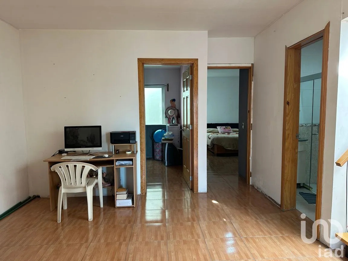 Casa en Venta en Pozo Bravo Sur, Aguascalientes, Aguascalientes | NEX-262572 | iad México | Foto 10 de 13