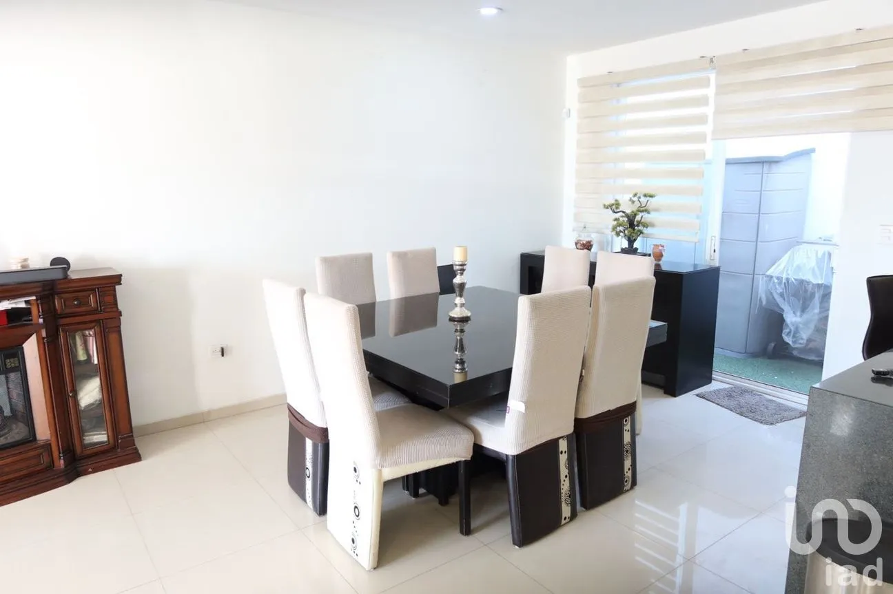 Casa en Venta en Villa Teresa, Aguascalientes, Aguascalientes | NEX-264426 | iad México | Foto 6 de 10