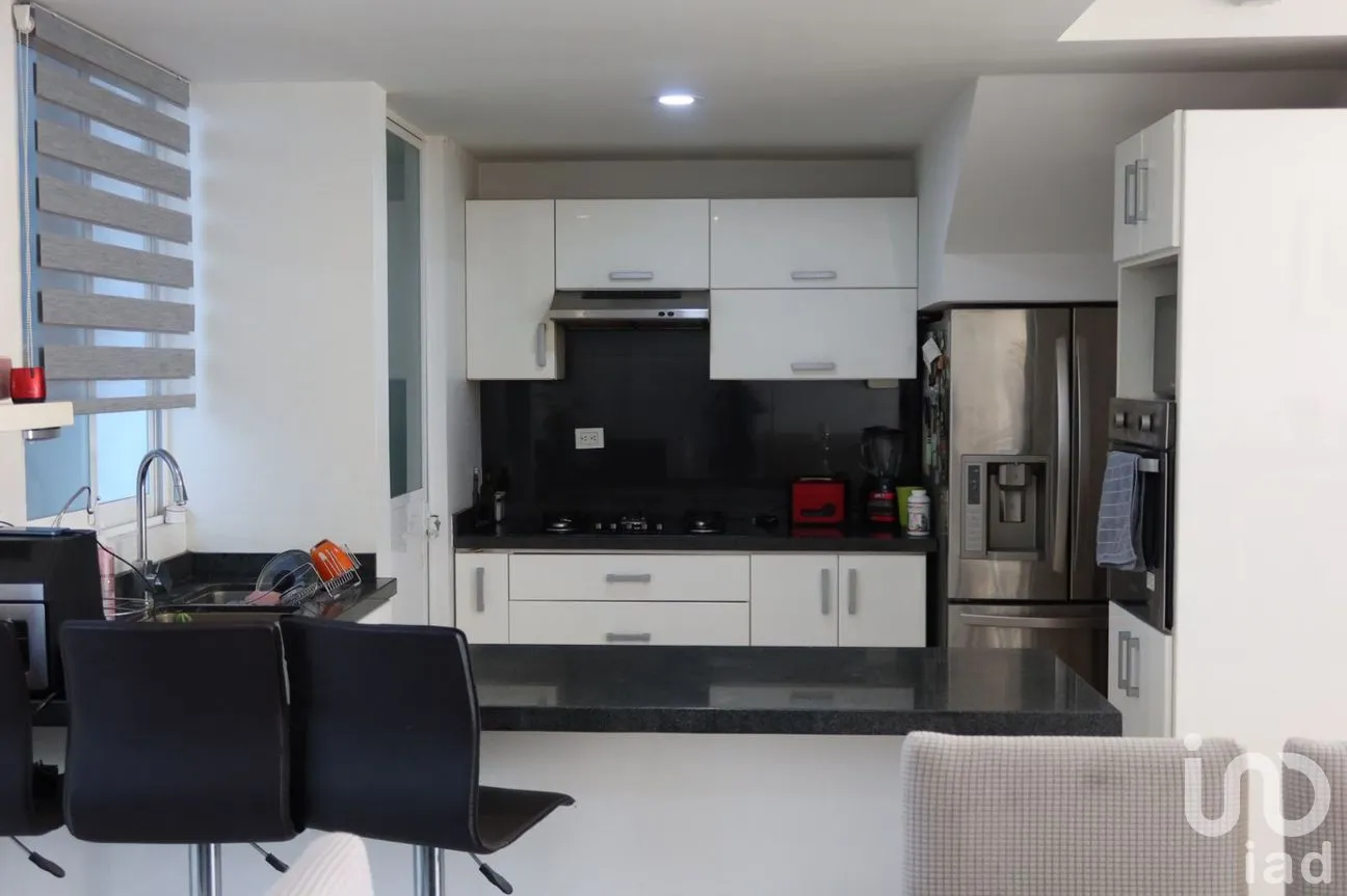 Casa en Venta en Villa Teresa, Aguascalientes, Aguascalientes | NEX-264426 | iad México | Foto 7 de 10