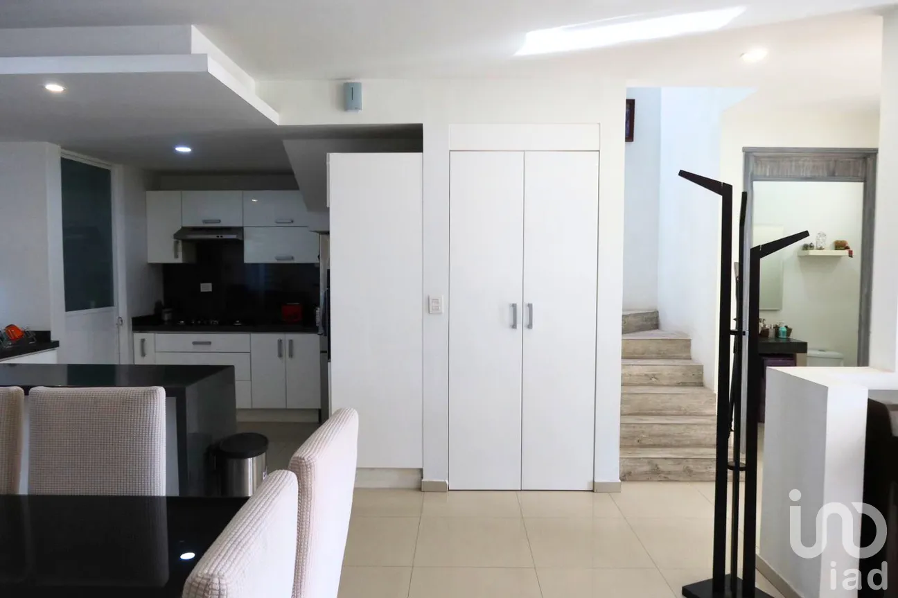 Casa en Venta en Villa Teresa, Aguascalientes, Aguascalientes | NEX-264426 | iad México | Foto 8 de 10