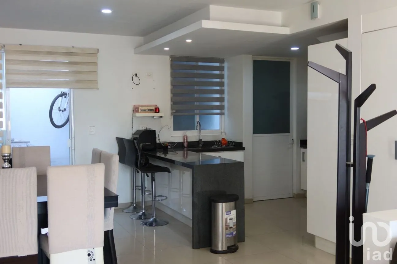 Casa en Venta en Villa Teresa, Aguascalientes, Aguascalientes | NEX-264426 | iad México | Foto 9 de 10