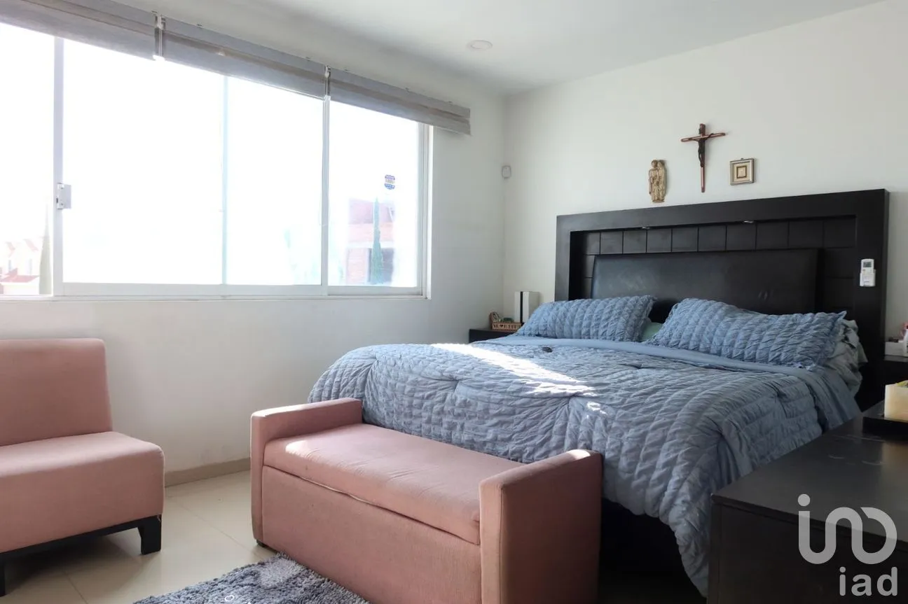 Casa en Venta en Villa Teresa, Aguascalientes, Aguascalientes | NEX-264426 | iad México | Foto 10 de 10