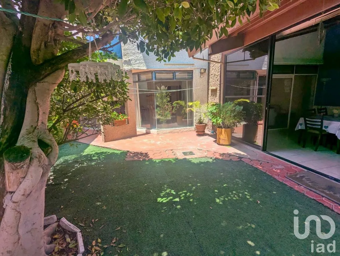 Casa en Venta en Jardines de la Concepción, Aguascalientes, Aguascalientes | NEX-265013 | iad México | Foto 6 de 10