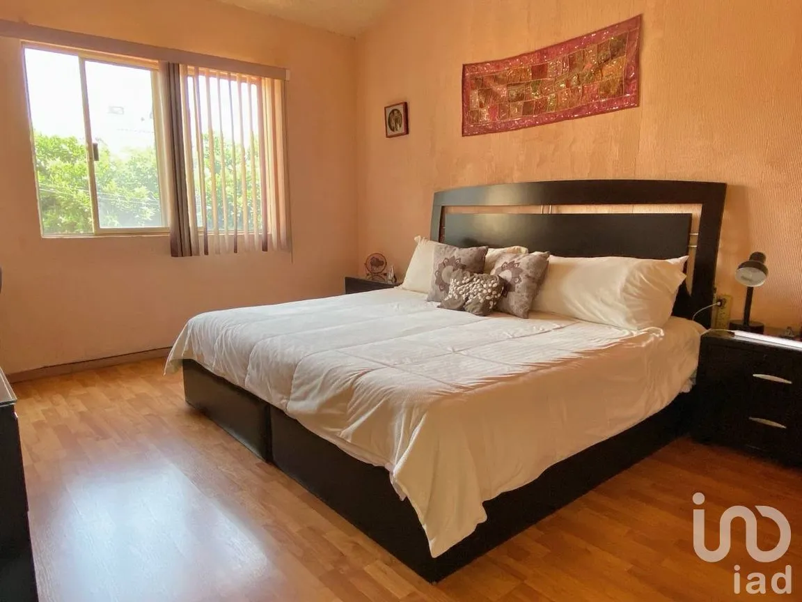 Casa en Venta en Jardines de la Concepción, Aguascalientes, Aguascalientes | NEX-265013 | iad México | Foto 9 de 10