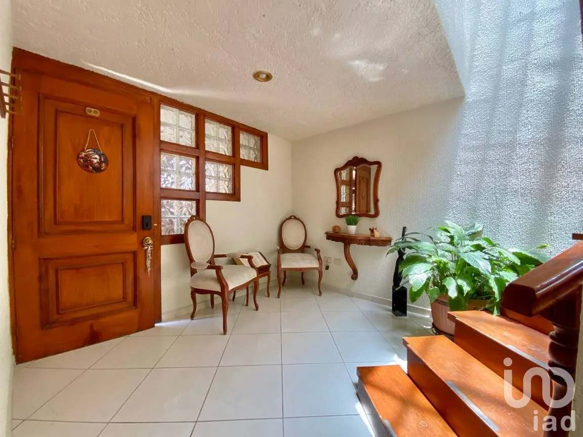 Casa en Venta en Jardines de la Concepción, Aguascalientes, Aguascalientes | NEX-265013 | iad México | Foto 1 de 10