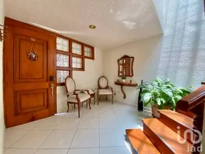 NEX-265013 - Casa en Venta, con 3 recamaras, con 4 baños, con 344 m2 de construcción en Jardines de la Concepción, CP 20120, Aguascalientes.